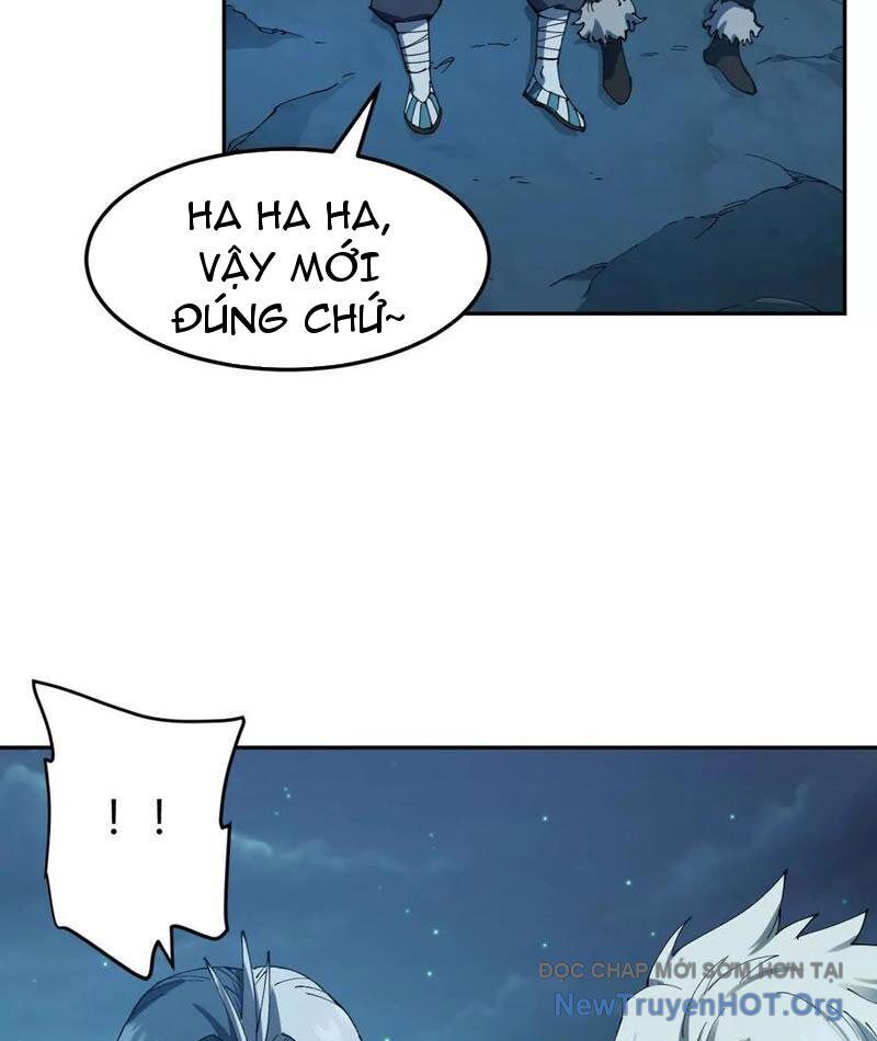 Tiên Vương Thú Liệp Pháp Tắc Chapter 9 - 64