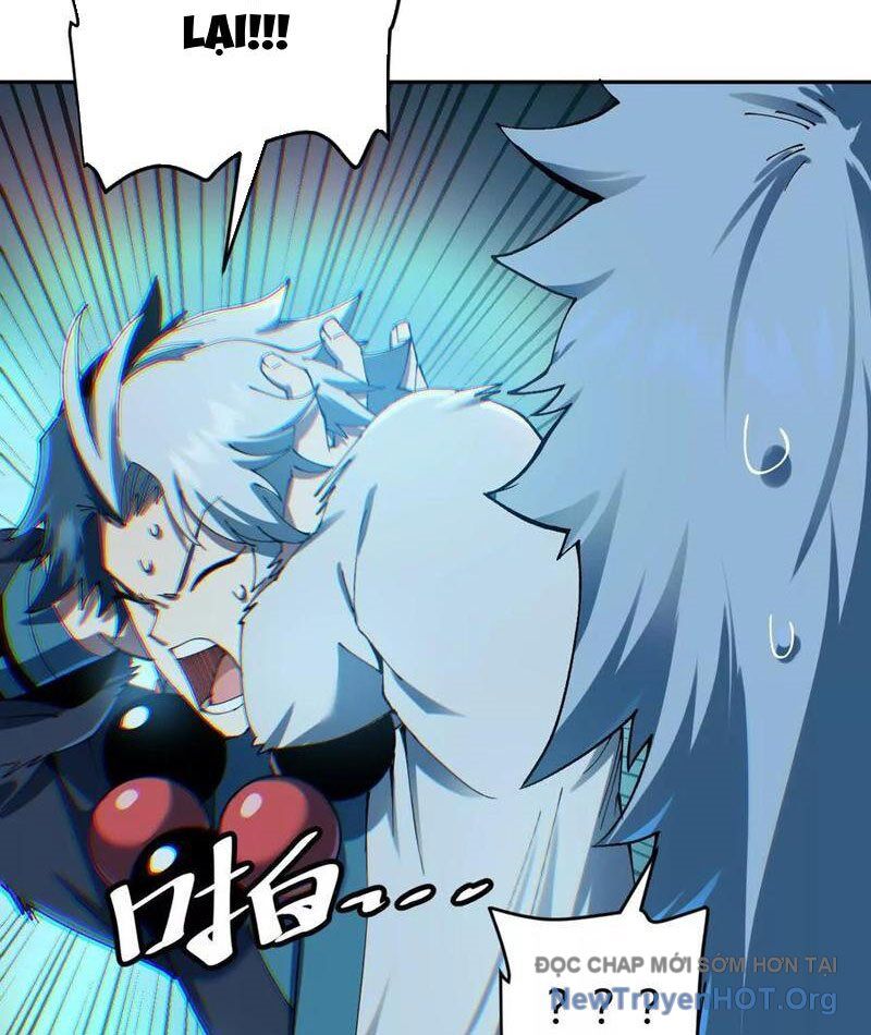 Tiên Vương Thú Liệp Pháp Tắc Chapter 9 - 66