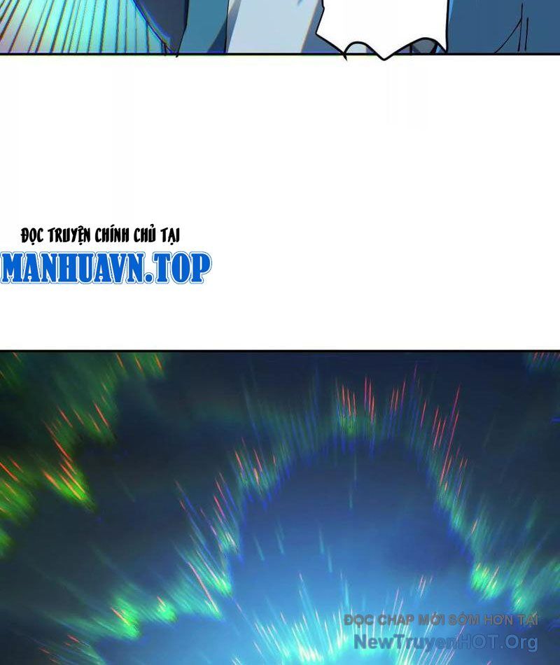 Tiên Vương Thú Liệp Pháp Tắc Chapter 9 - 67