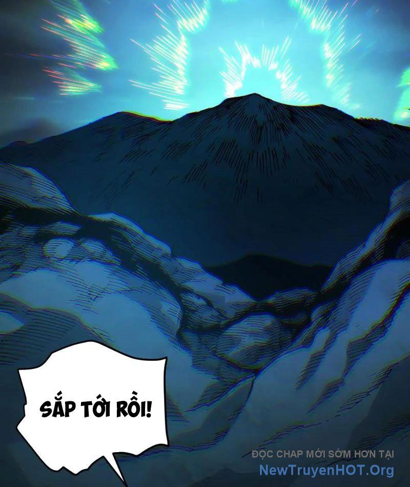 Tiên Vương Thú Liệp Pháp Tắc Chapter 9 - 68