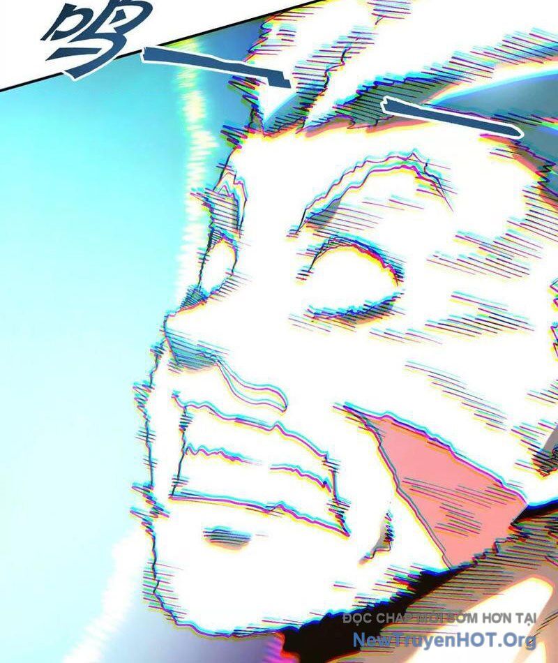 Tiên Vương Thú Liệp Pháp Tắc Chapter 9 - 70