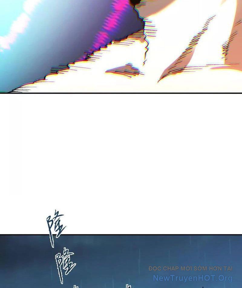 Tiên Vương Thú Liệp Pháp Tắc Chapter 9 - 71