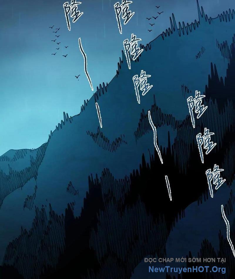 Tiên Vương Thú Liệp Pháp Tắc Chapter 9 - 72