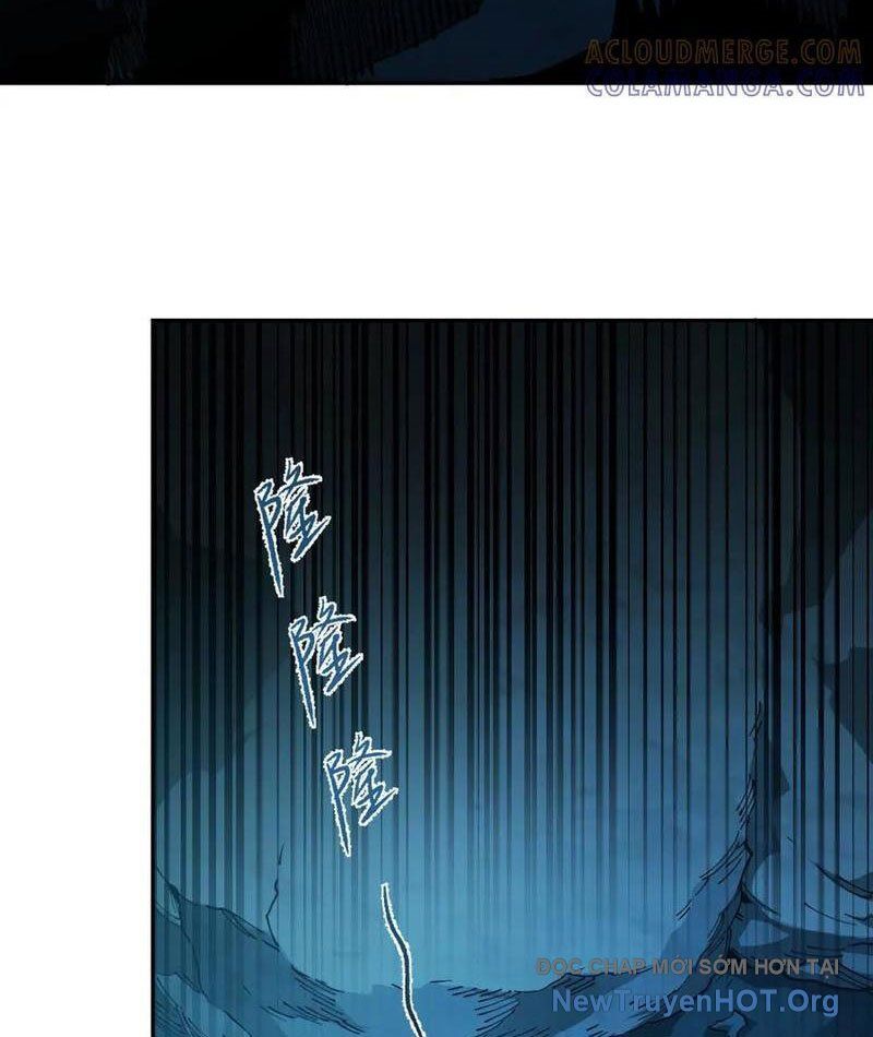 Tiên Vương Thú Liệp Pháp Tắc Chapter 9 - 73