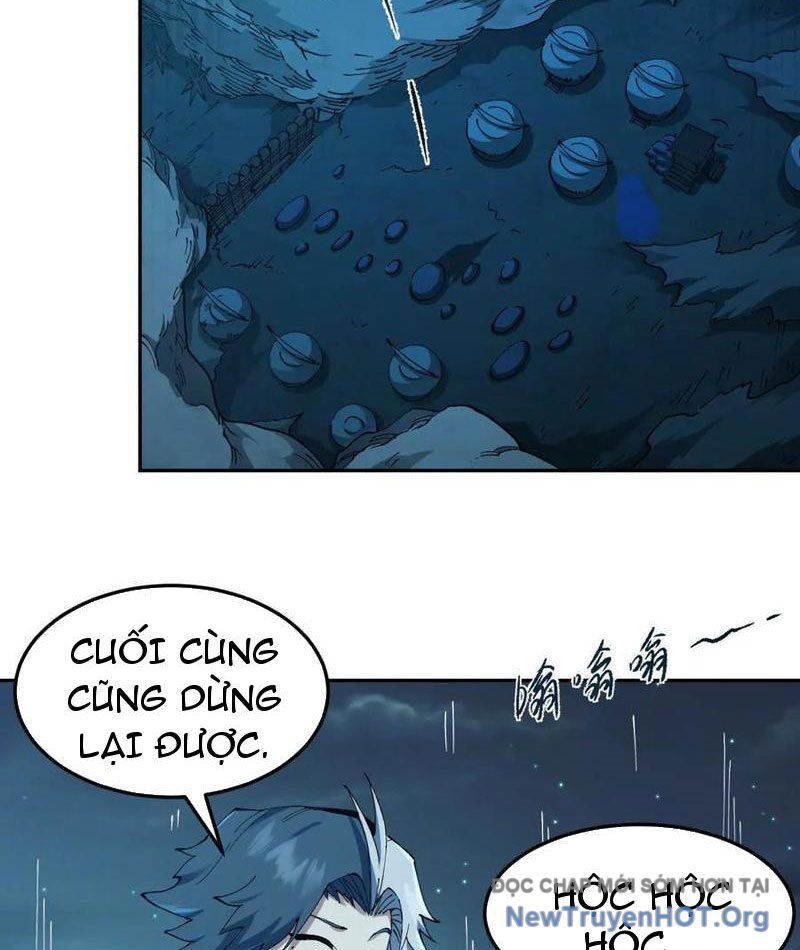 Tiên Vương Thú Liệp Pháp Tắc Chapter 9 - 74