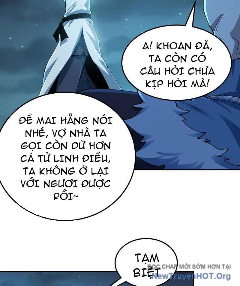 Tiên Vương Thú Liệp Pháp Tắc Chapter 9 - 78