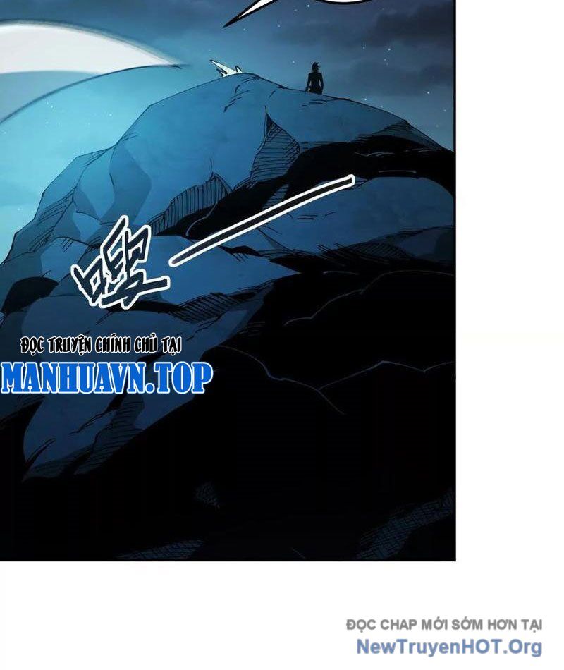 Tiên Vương Thú Liệp Pháp Tắc Chapter 9 - 79