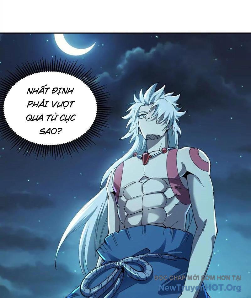 Tiên Vương Thú Liệp Pháp Tắc Chapter 9 - 80