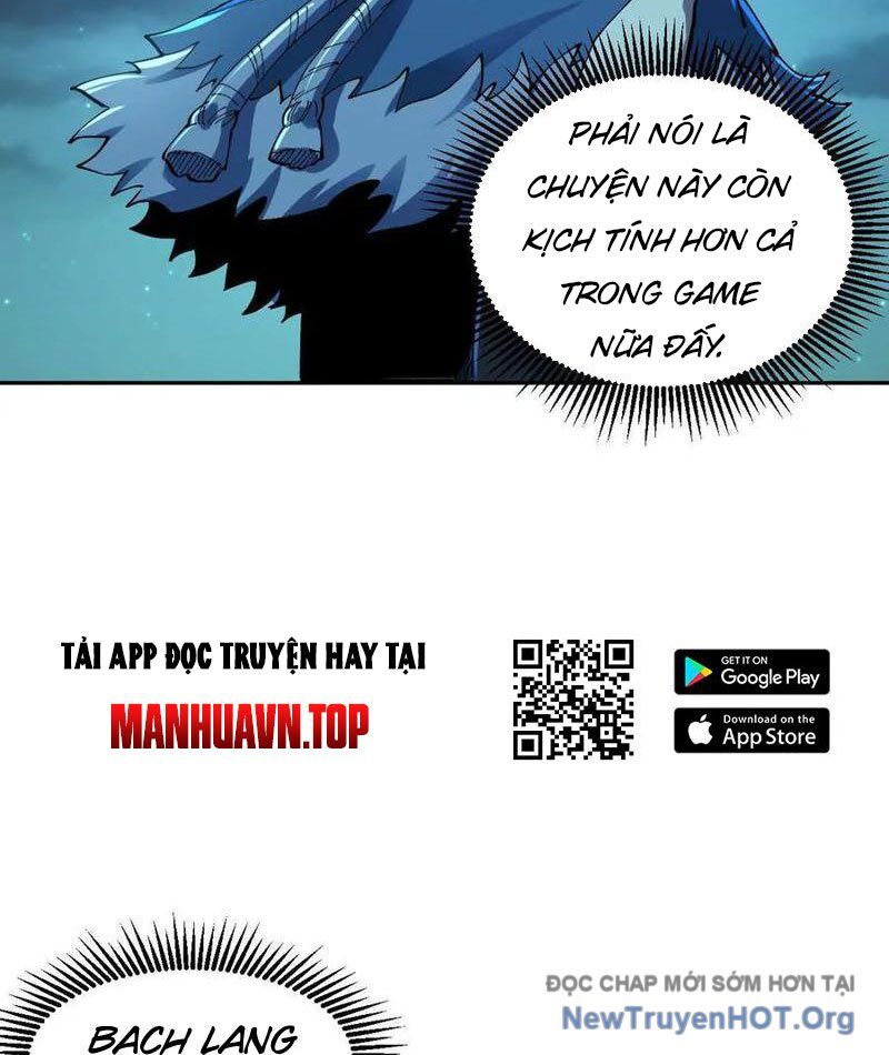 Tiên Vương Thú Liệp Pháp Tắc Chapter 9 - 81