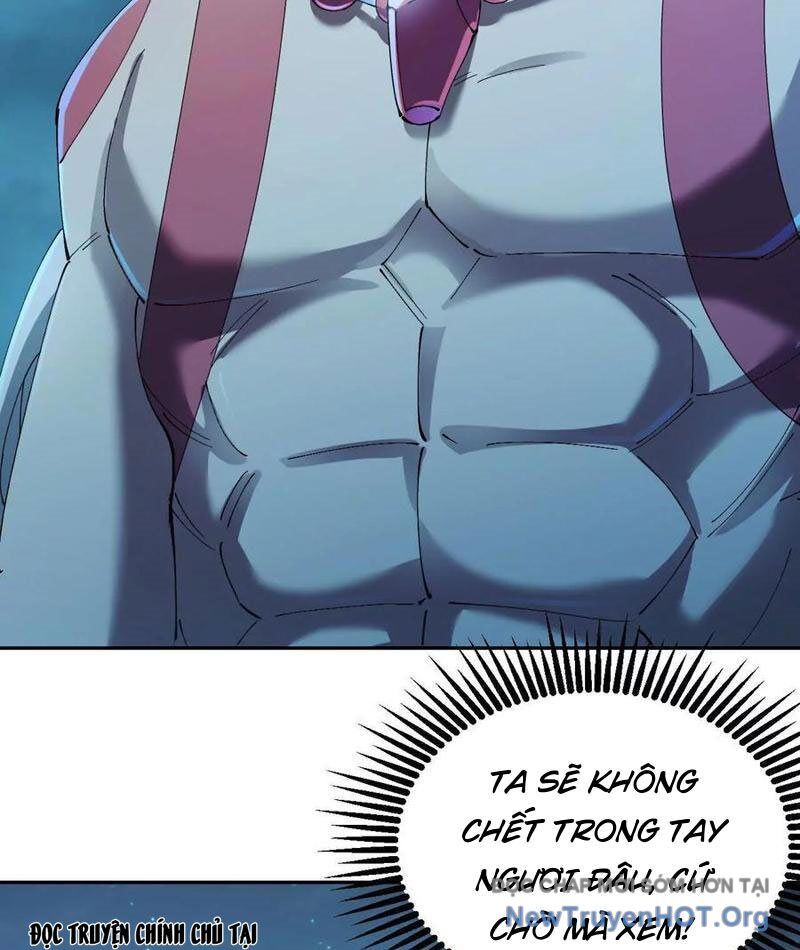 Tiên Vương Thú Liệp Pháp Tắc Chapter 9 - 83