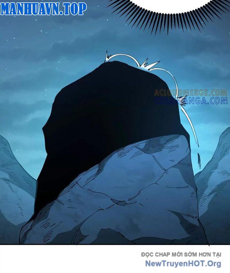 Tiên Vương Thú Liệp Pháp Tắc Chapter 9 - 84