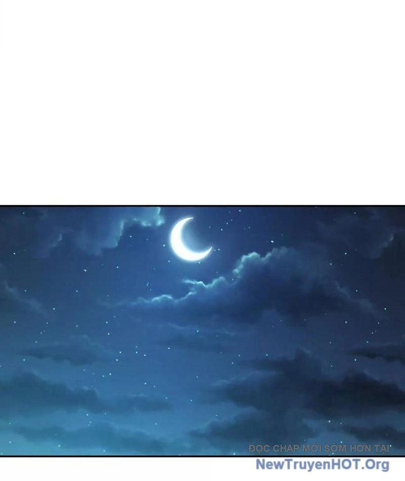 Tiên Vương Thú Liệp Pháp Tắc Chapter 9 - 85