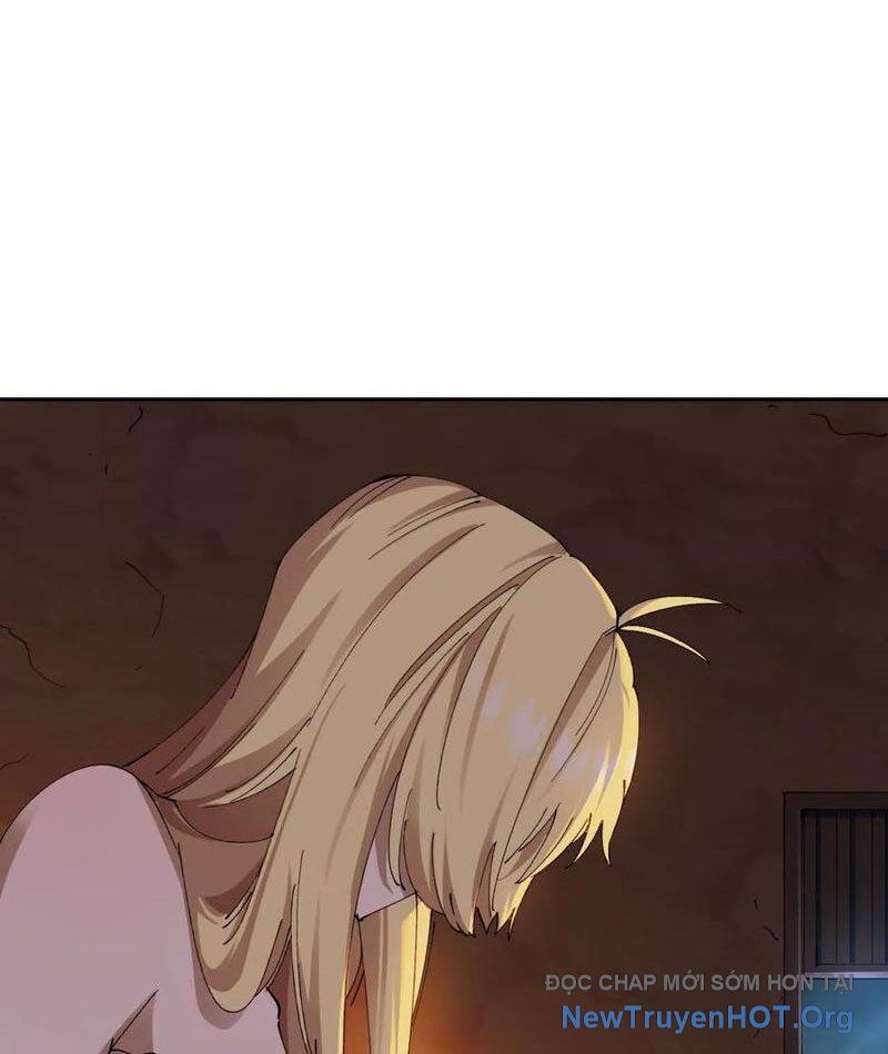 Tiên Vương Thú Liệp Pháp Tắc Chapter 9 - 86