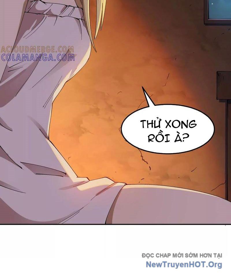 Tiên Vương Thú Liệp Pháp Tắc Chapter 9 - 87