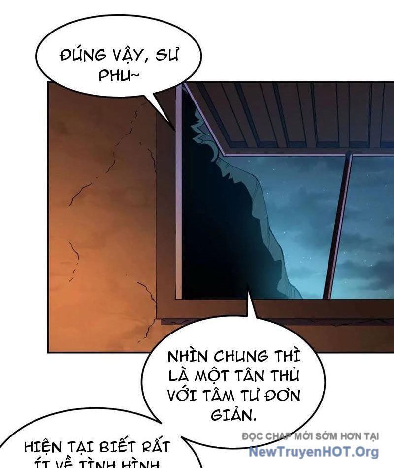 Tiên Vương Thú Liệp Pháp Tắc Chapter 9 - 88