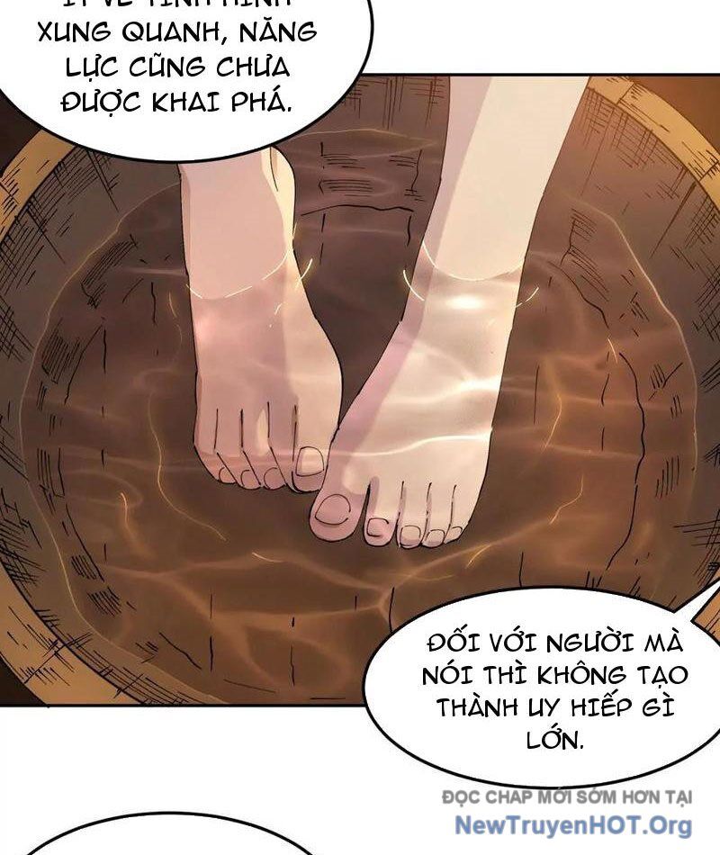 Tiên Vương Thú Liệp Pháp Tắc Chapter 9 - 89