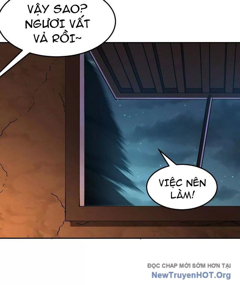 Tiên Vương Thú Liệp Pháp Tắc Chapter 9 - 90