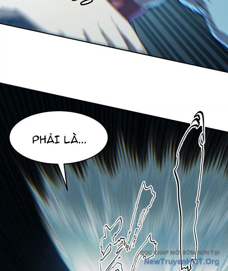 Tiên Vương Thú Liệp Pháp Tắc Chapter 9 - 10