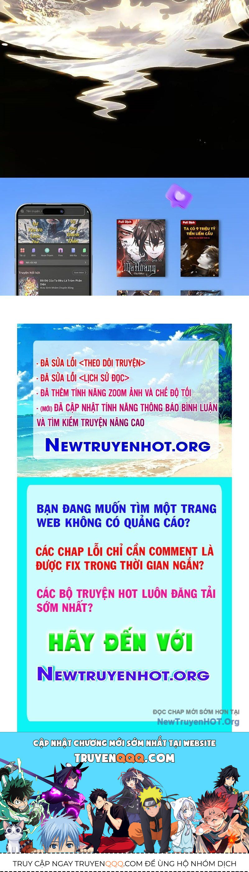 Tiên Vương Thú Liệp Pháp Tắc Chapter 9 - 95