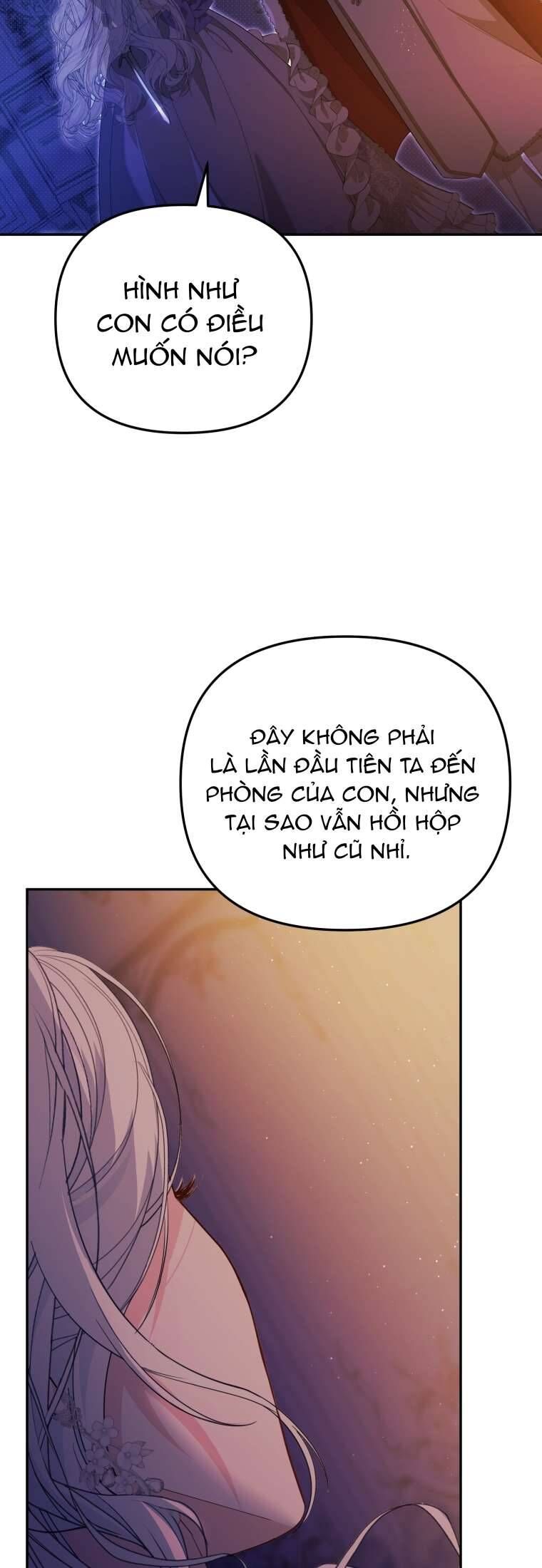Người Phải Trả Giá Bằng Mạng Sống Vì Đã Lừa Dối Tôi Chapter 1 - 14