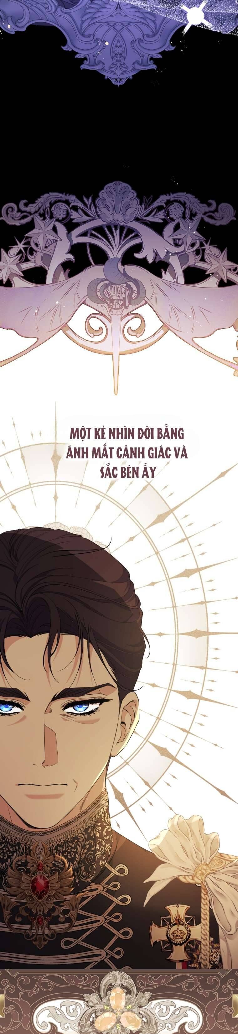 Người Phải Trả Giá Bằng Mạng Sống Vì Đã Lừa Dối Tôi Chapter 1 - 16