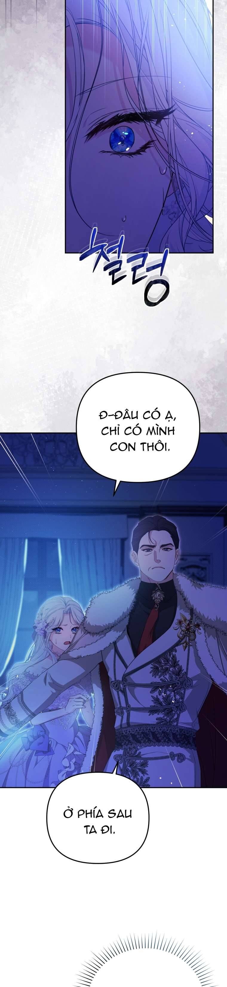 Người Phải Trả Giá Bằng Mạng Sống Vì Đã Lừa Dối Tôi Chapter 1 - 20