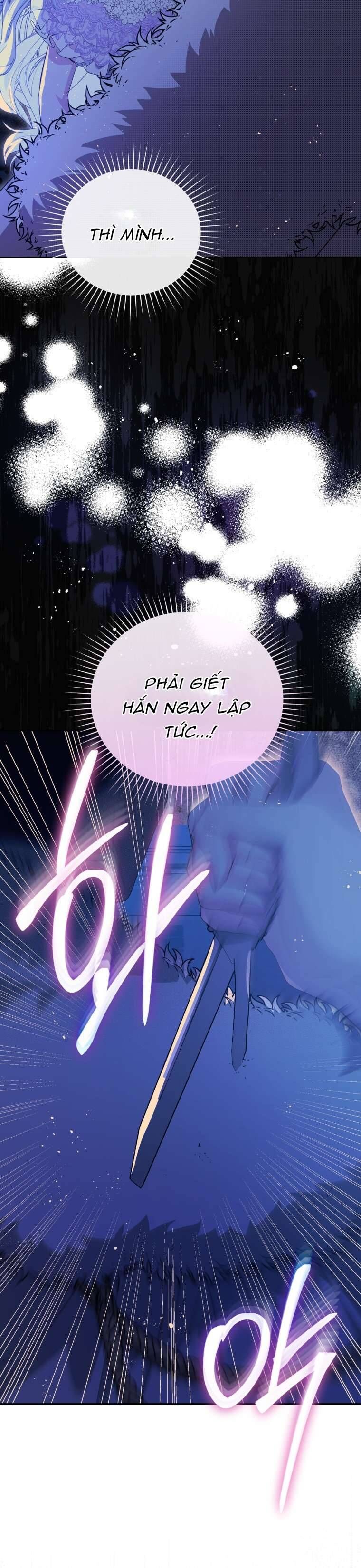 Người Phải Trả Giá Bằng Mạng Sống Vì Đã Lừa Dối Tôi Chapter 1 - 22