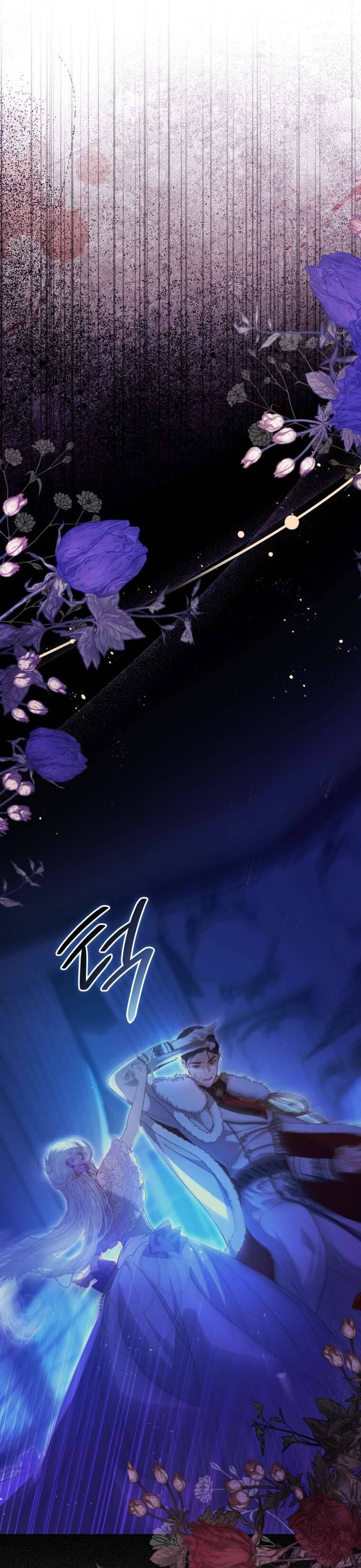 Người Phải Trả Giá Bằng Mạng Sống Vì Đã Lừa Dối Tôi Chapter 1 - 23