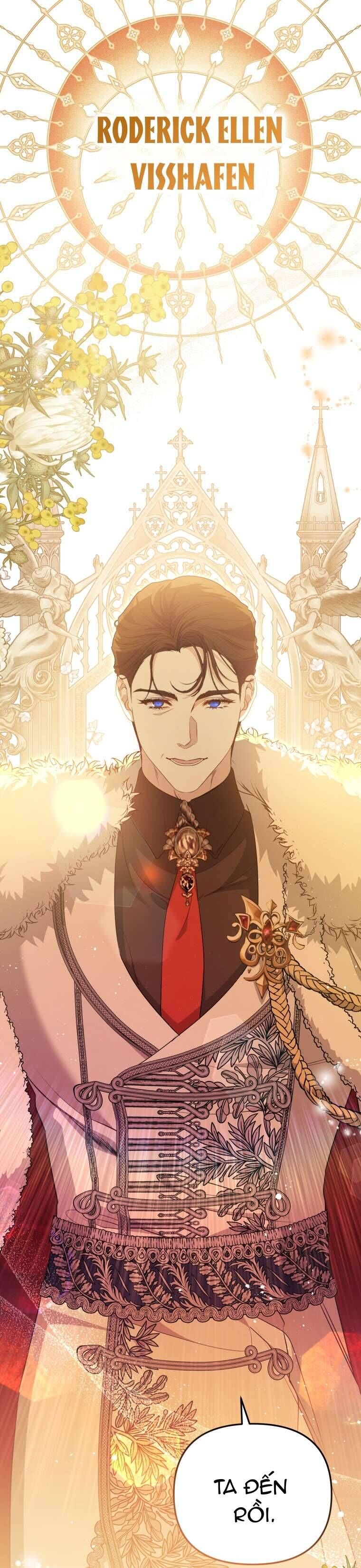 Người Phải Trả Giá Bằng Mạng Sống Vì Đã Lừa Dối Tôi Chapter 1 - 6