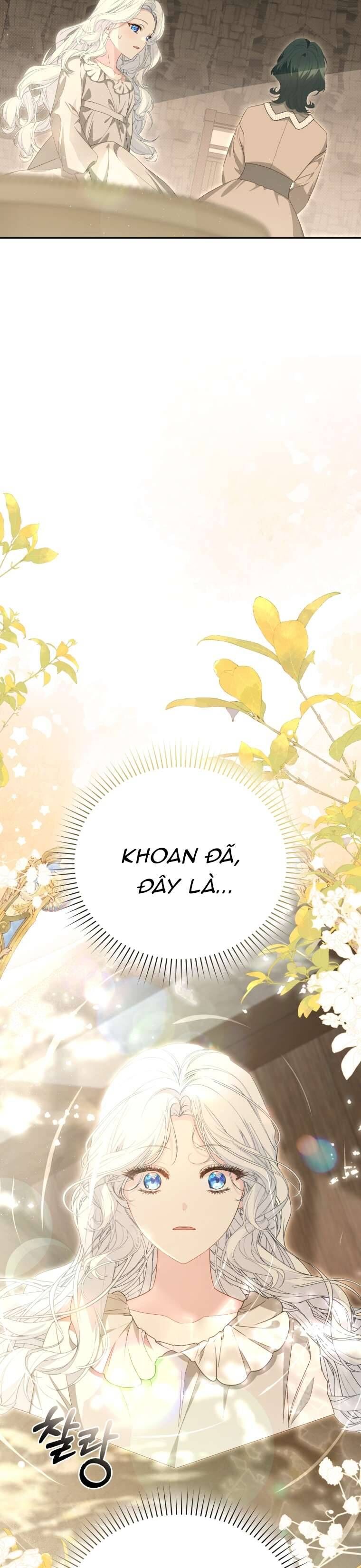 Người Phải Trả Giá Bằng Mạng Sống Vì Đã Lừa Dối Tôi Chapter 1 - 55