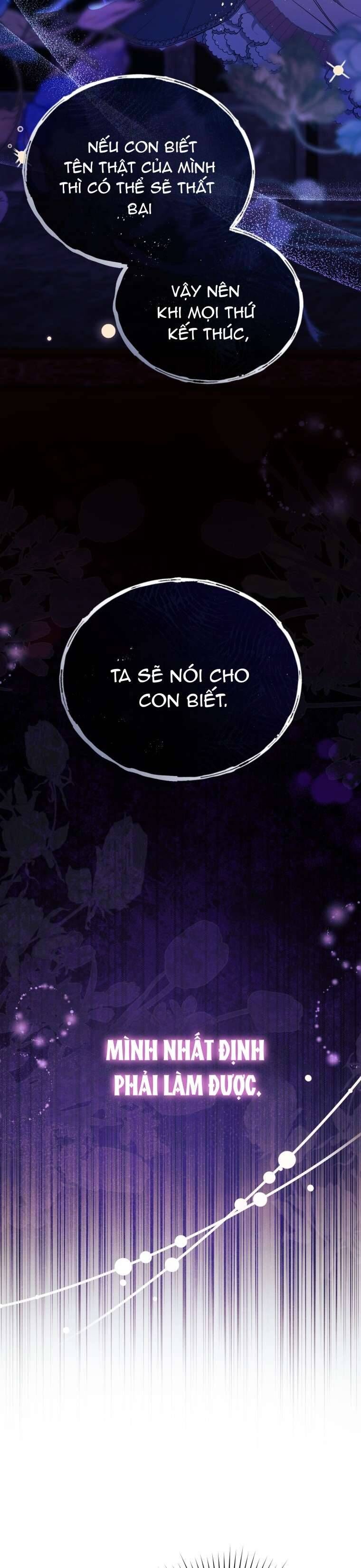 Người Phải Trả Giá Bằng Mạng Sống Vì Đã Lừa Dối Tôi Chapter 1 - 10
