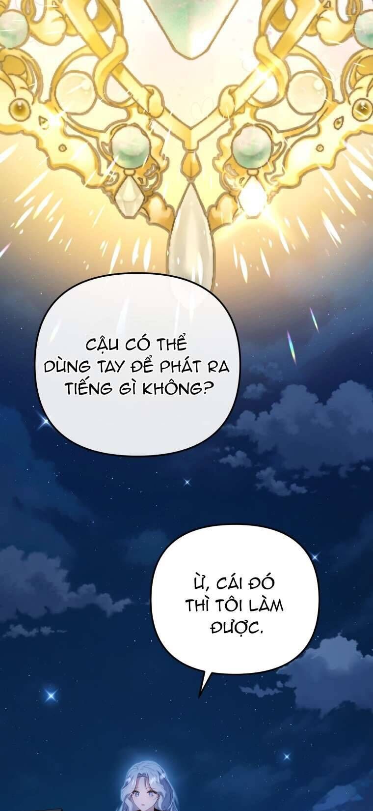 Người Phải Trả Giá Bằng Mạng Sống Vì Đã Lừa Dối Tôi Chapter 10 - 13