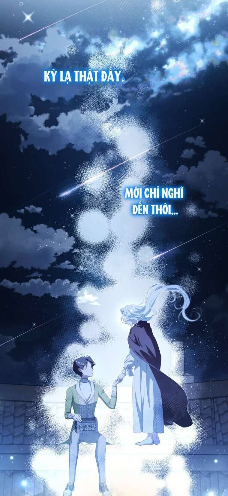 Người Phải Trả Giá Bằng Mạng Sống Vì Đã Lừa Dối Tôi Chapter 10 - 20
