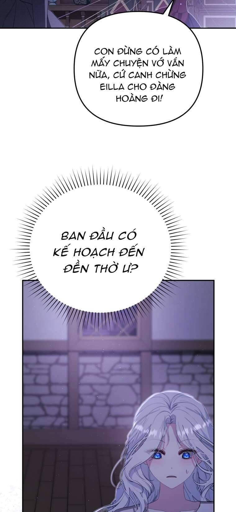 Người Phải Trả Giá Bằng Mạng Sống Vì Đã Lừa Dối Tôi Chapter 10 - 27