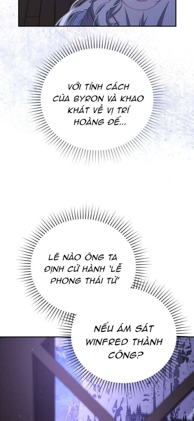 Người Phải Trả Giá Bằng Mạng Sống Vì Đã Lừa Dối Tôi Chapter 10 - 28