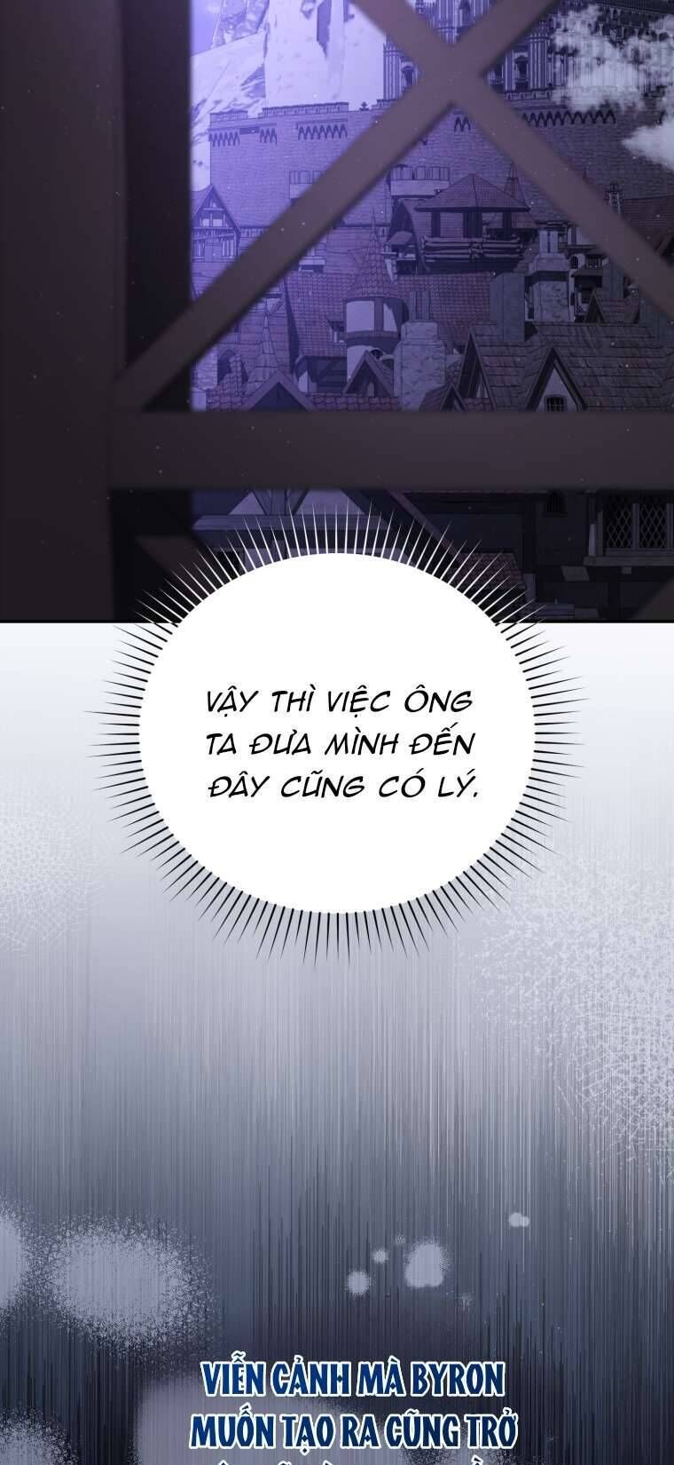 Người Phải Trả Giá Bằng Mạng Sống Vì Đã Lừa Dối Tôi Chapter 10 - 29