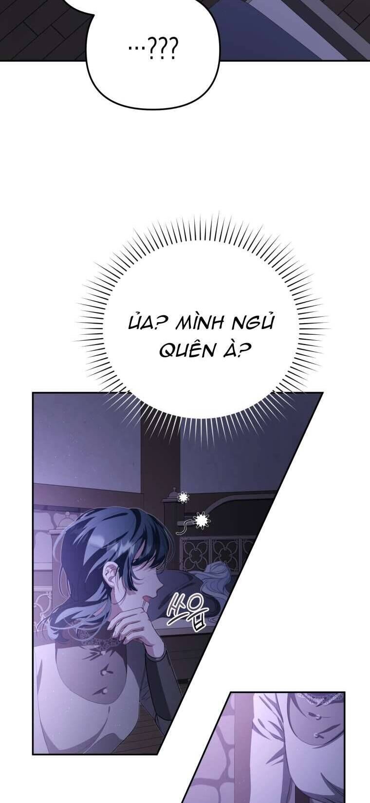 Người Phải Trả Giá Bằng Mạng Sống Vì Đã Lừa Dối Tôi Chapter 10 - 4
