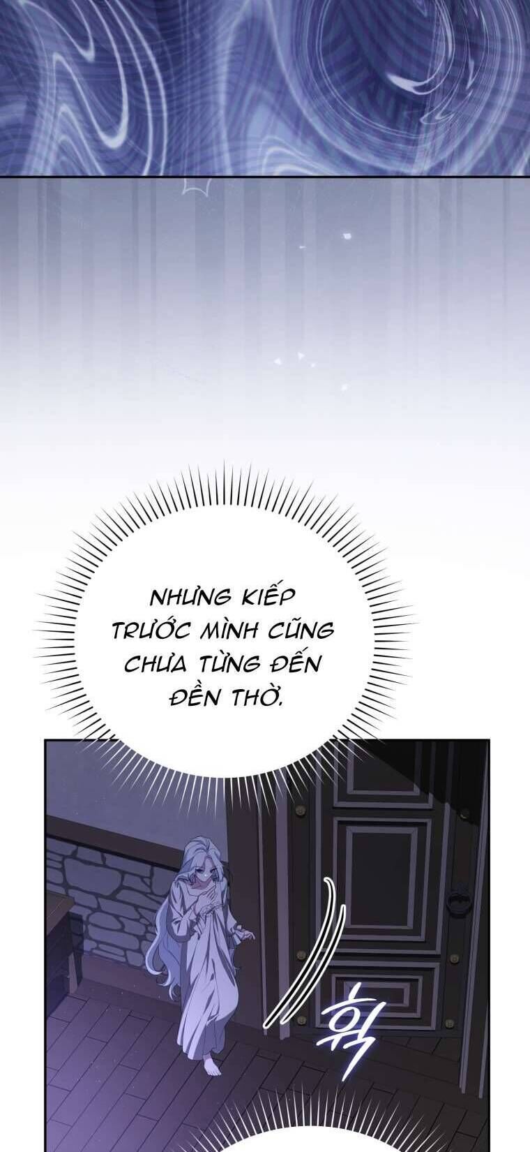 Người Phải Trả Giá Bằng Mạng Sống Vì Đã Lừa Dối Tôi Chapter 10 - 32