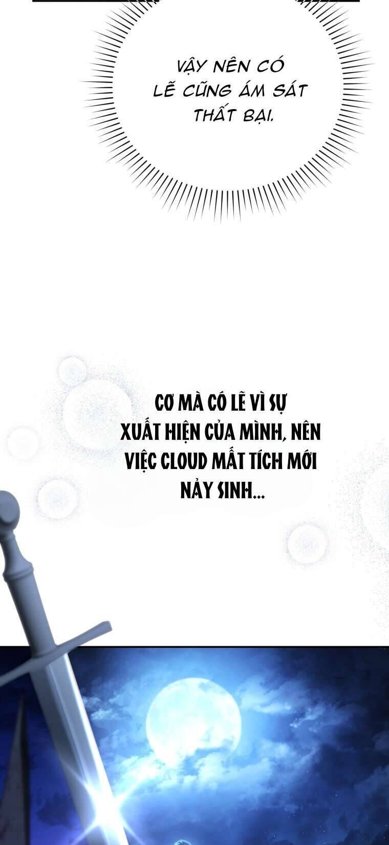 Người Phải Trả Giá Bằng Mạng Sống Vì Đã Lừa Dối Tôi Chapter 10 - 33