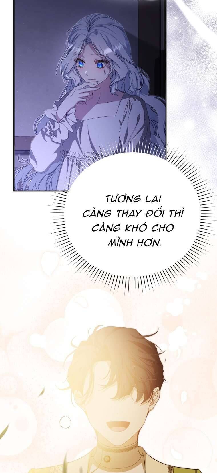 Người Phải Trả Giá Bằng Mạng Sống Vì Đã Lừa Dối Tôi Chapter 10 - 35