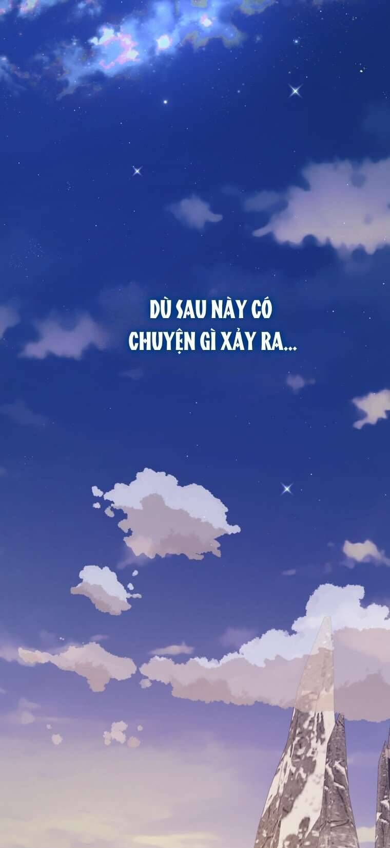 Người Phải Trả Giá Bằng Mạng Sống Vì Đã Lừa Dối Tôi Chapter 10 - 39