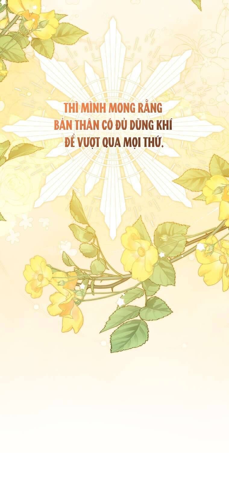 Người Phải Trả Giá Bằng Mạng Sống Vì Đã Lừa Dối Tôi Chapter 10 - 41