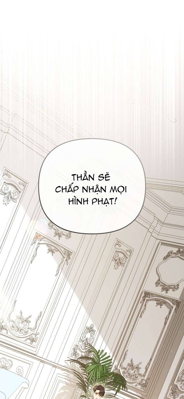 Người Phải Trả Giá Bằng Mạng Sống Vì Đã Lừa Dối Tôi Chapter 10 - 43