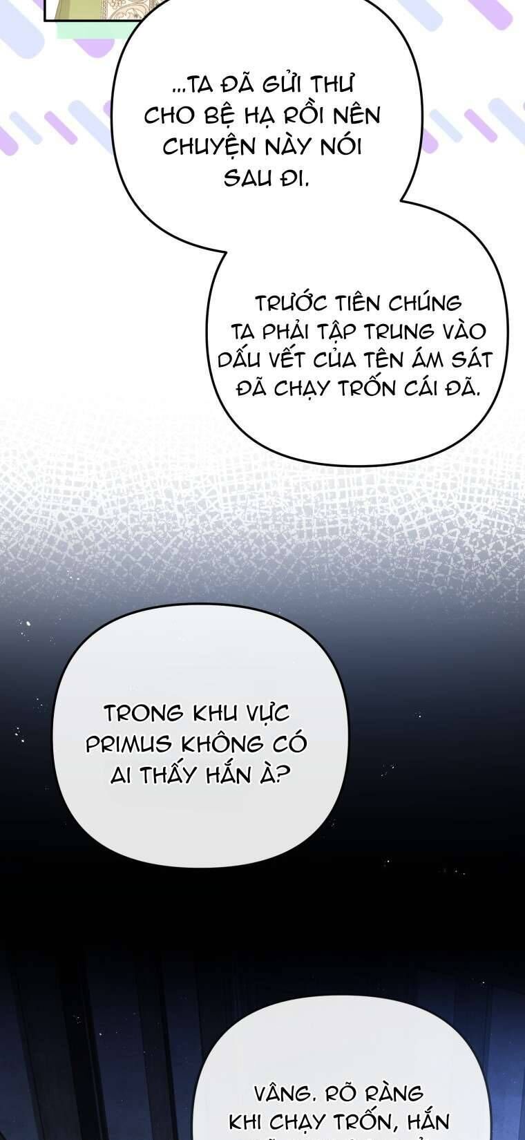 Người Phải Trả Giá Bằng Mạng Sống Vì Đã Lừa Dối Tôi Chapter 10 - 48