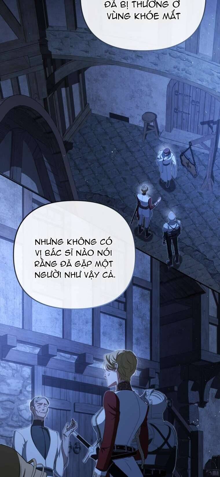 Người Phải Trả Giá Bằng Mạng Sống Vì Đã Lừa Dối Tôi Chapter 10 - 49