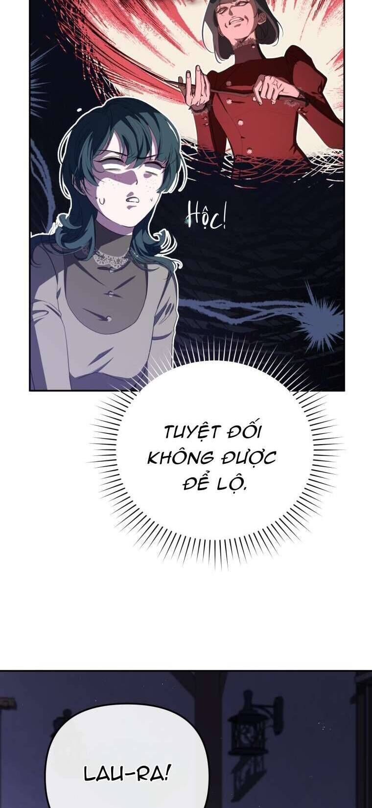 Người Phải Trả Giá Bằng Mạng Sống Vì Đã Lừa Dối Tôi Chapter 10 - 6