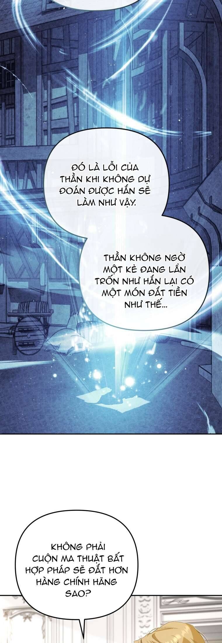 Người Phải Trả Giá Bằng Mạng Sống Vì Đã Lừa Dối Tôi Chapter 10 - 52