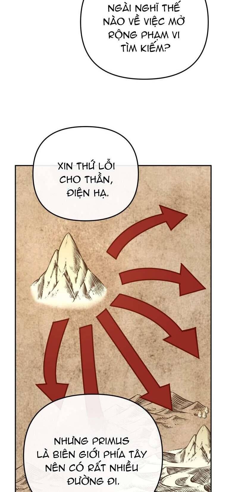 Người Phải Trả Giá Bằng Mạng Sống Vì Đã Lừa Dối Tôi Chapter 10 - 54
