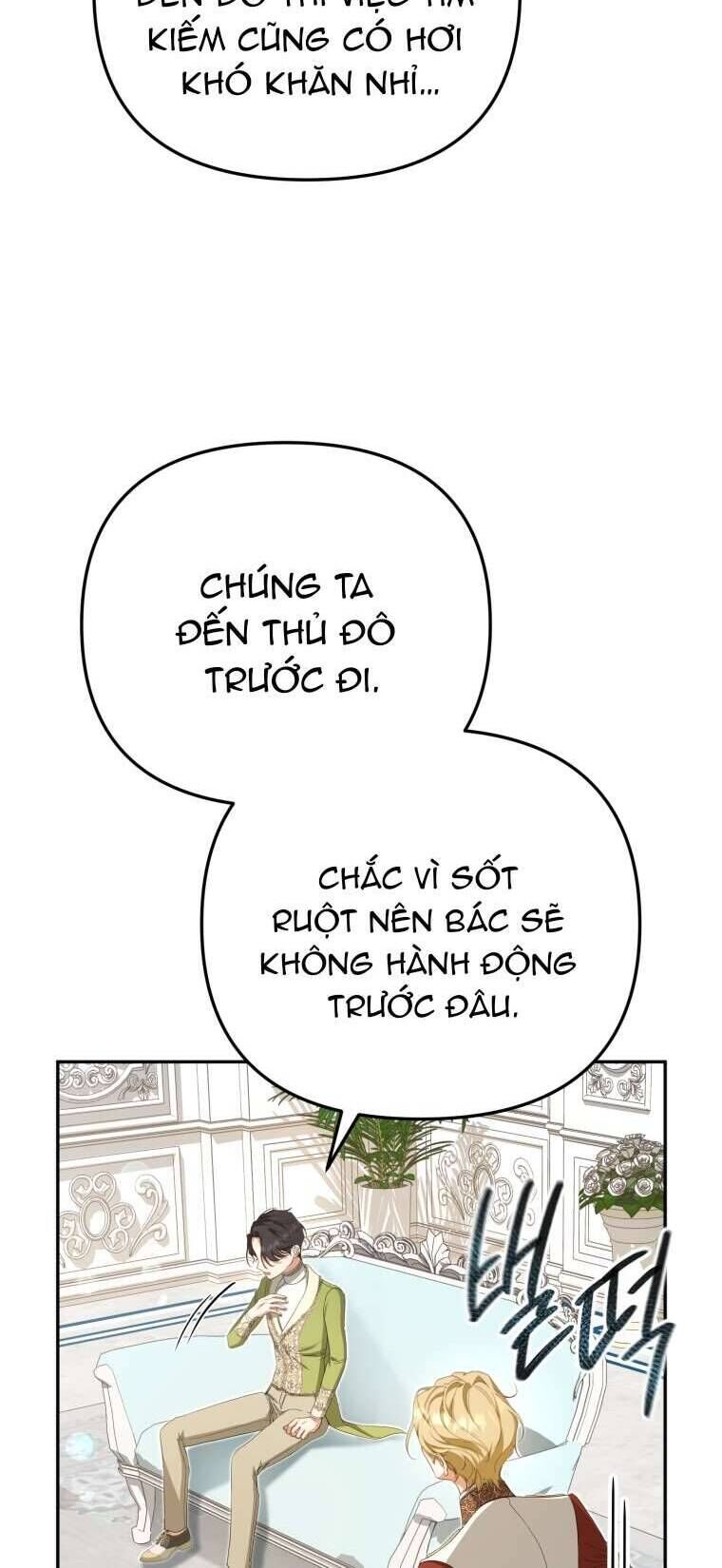 Người Phải Trả Giá Bằng Mạng Sống Vì Đã Lừa Dối Tôi Chapter 10 - 56