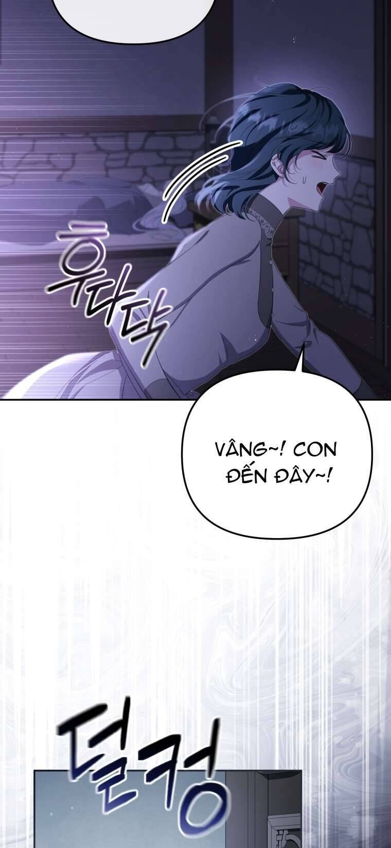 Người Phải Trả Giá Bằng Mạng Sống Vì Đã Lừa Dối Tôi Chapter 10 - 7
